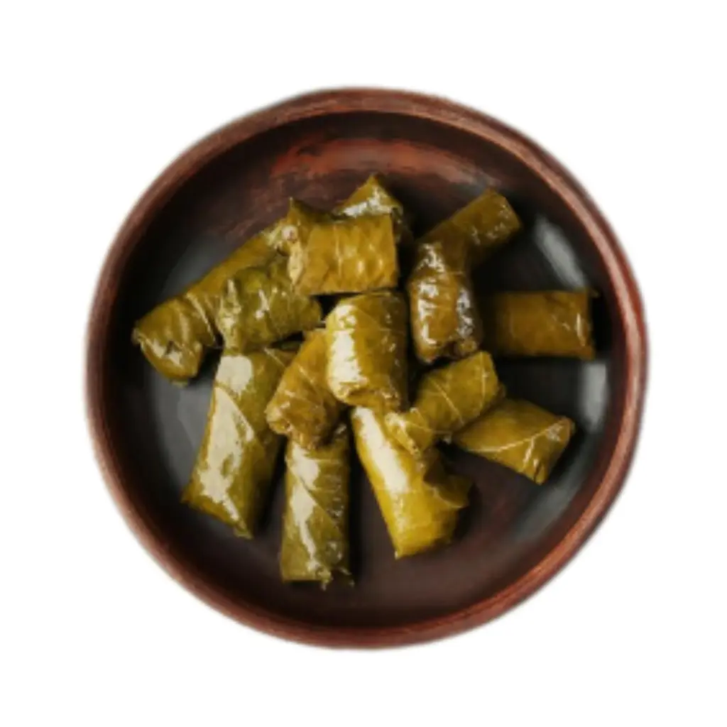 ورق عنب